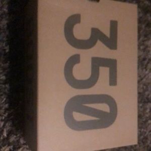 Meet your Posher, Bryan